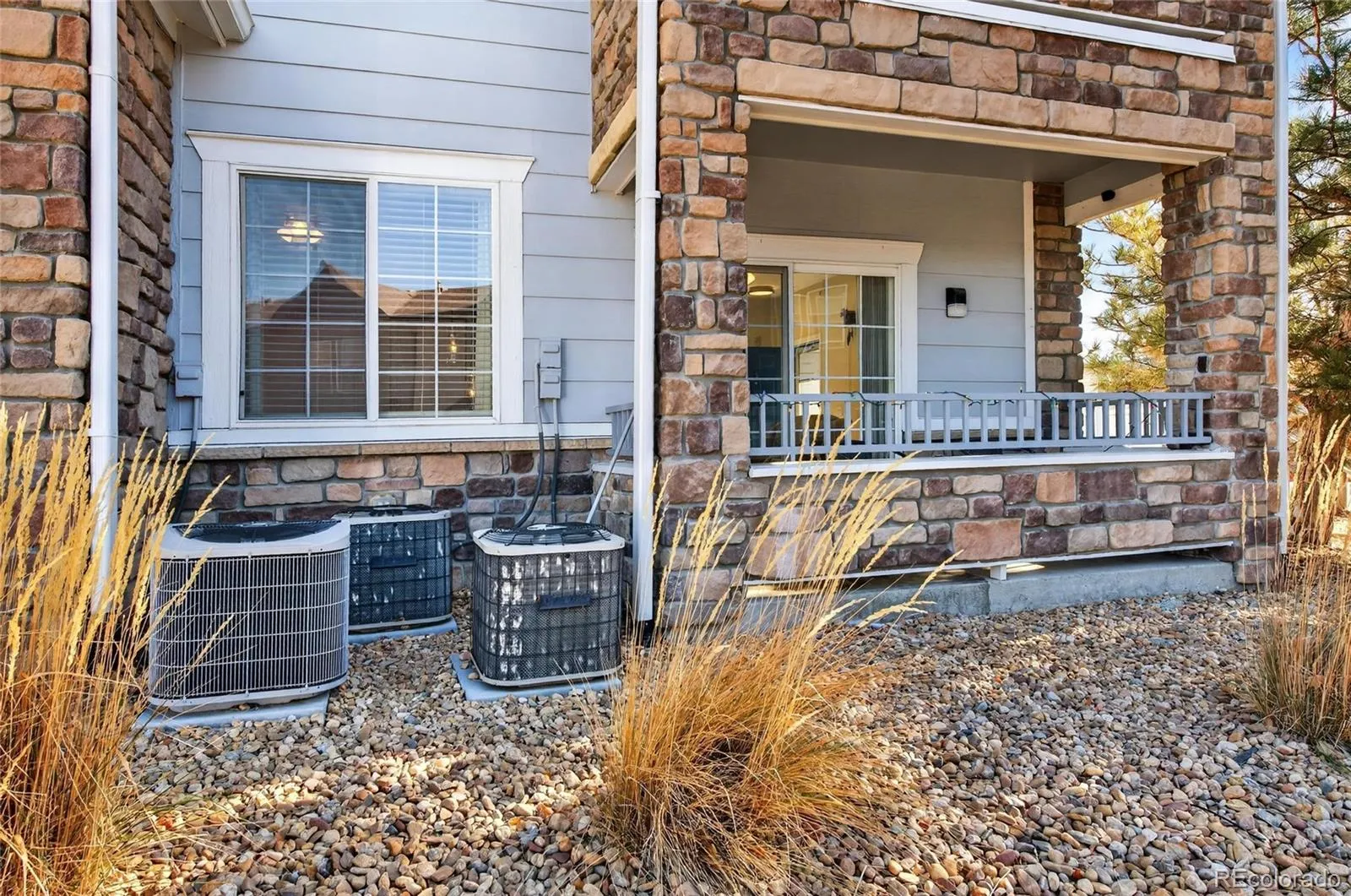5255 Memphis Street #1204 Denver CO 80239 MLS #REC5554077 05152026150136 1600 2