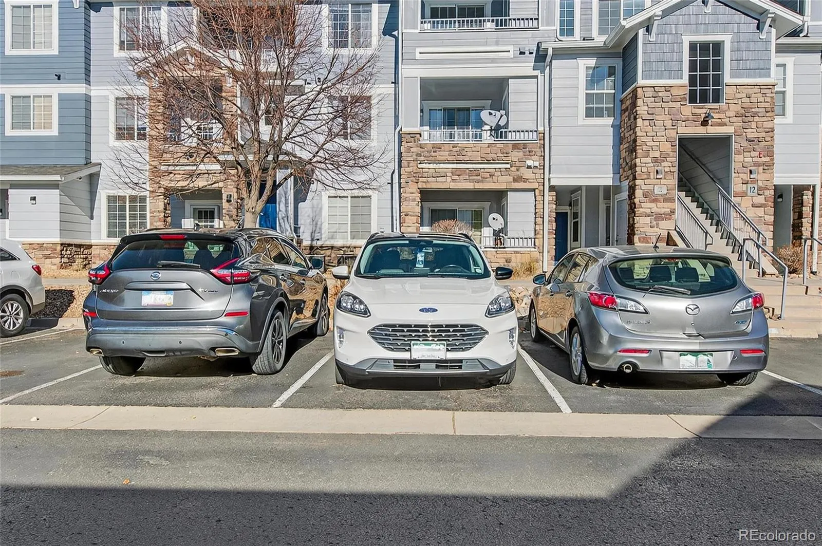 5255 Memphis Street #1204 Denver CO 80239 MLS #REC5554077 05152026150136 1600 21