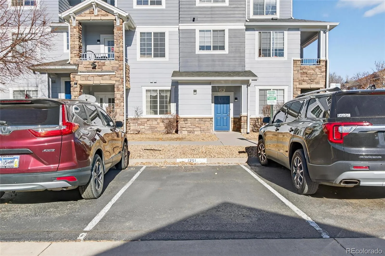 5255 Memphis Street #1204 Denver CO 80239 MLS #REC5554077 05152026150136 1600 22