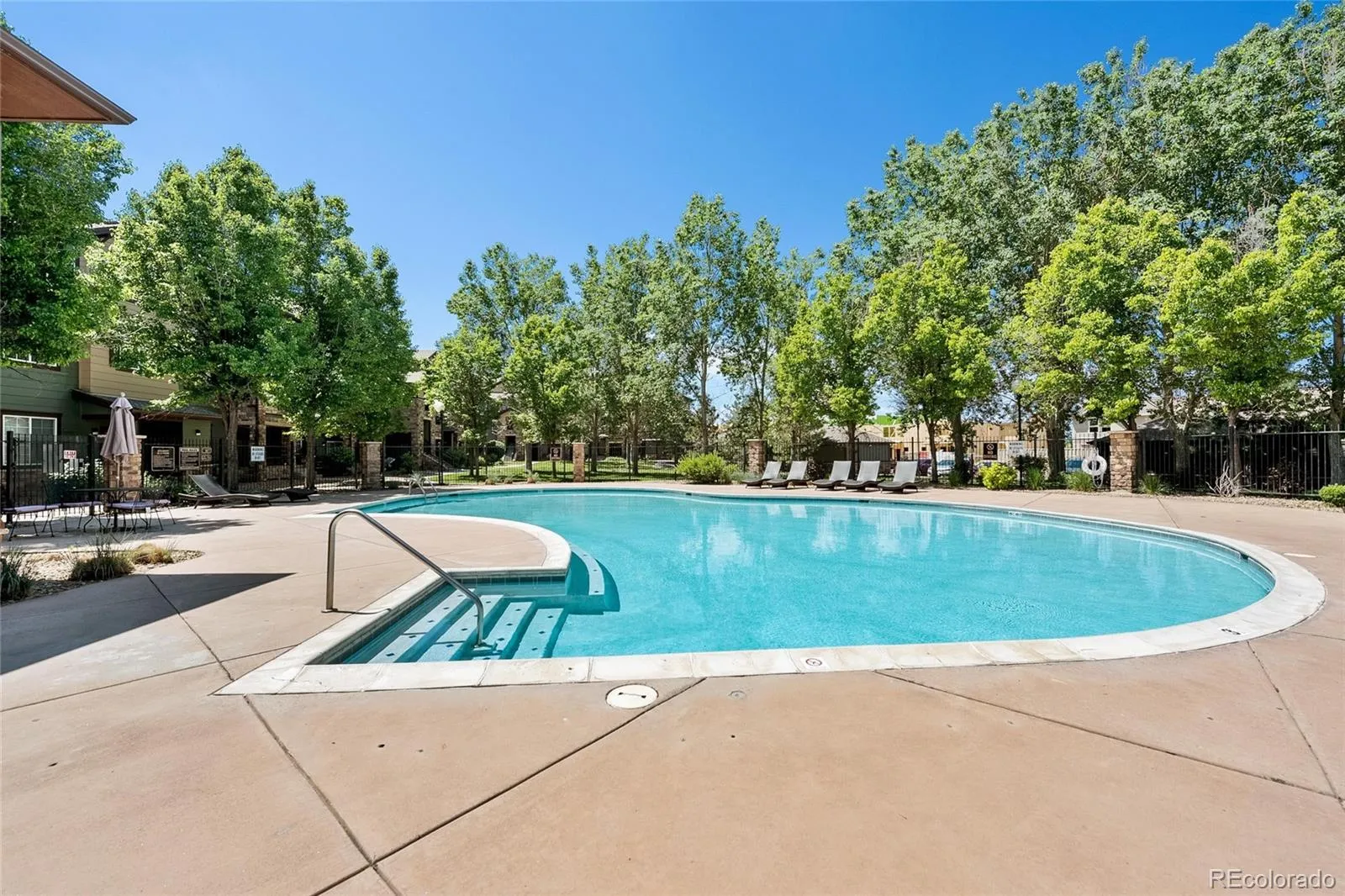 5255 Memphis Street #1204 Denver CO 80239 MLS #REC5554077 05152026150136 1600 25