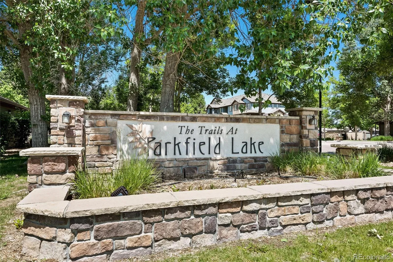 5255 Memphis Street #1204 Denver CO 80239 MLS #REC5554077 05152026150136 1600 26
