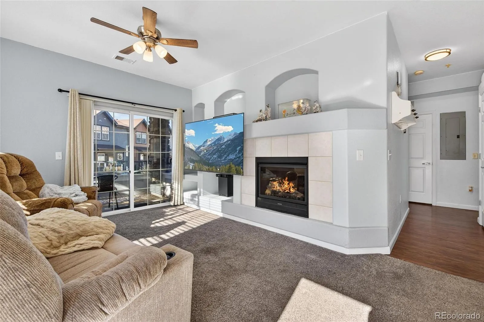 5255 Memphis Street #1204 Denver CO 80239 MLS #REC5554077 05152026150136 1600 3