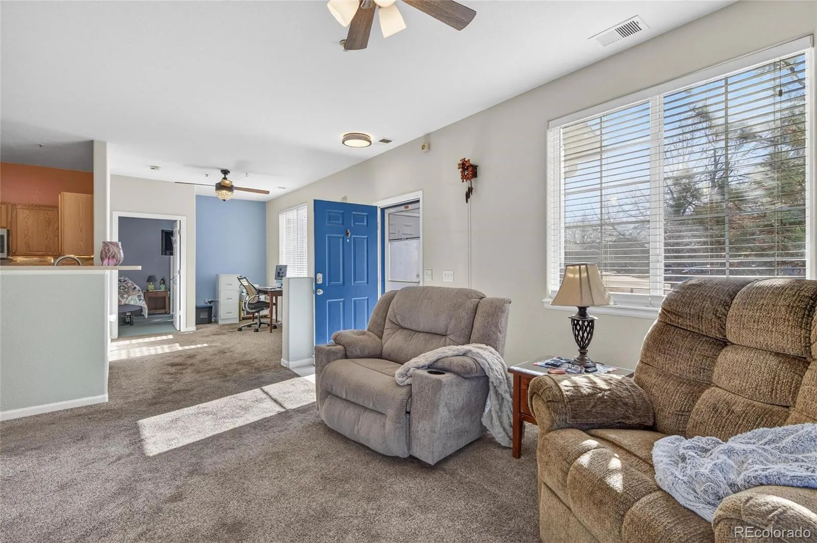 5255 Memphis Street #1204 Denver CO 80239 MLS #REC5554077 05152026150136 1600 4