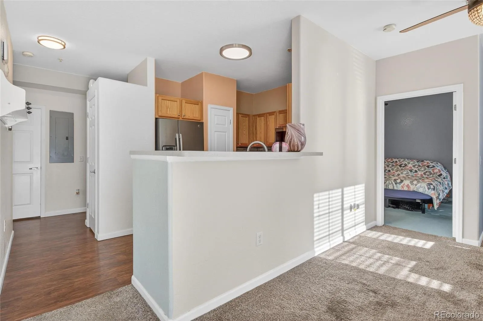 5255 Memphis Street #1204 Denver CO 80239 MLS #REC5554077 05152026150136 1600 5