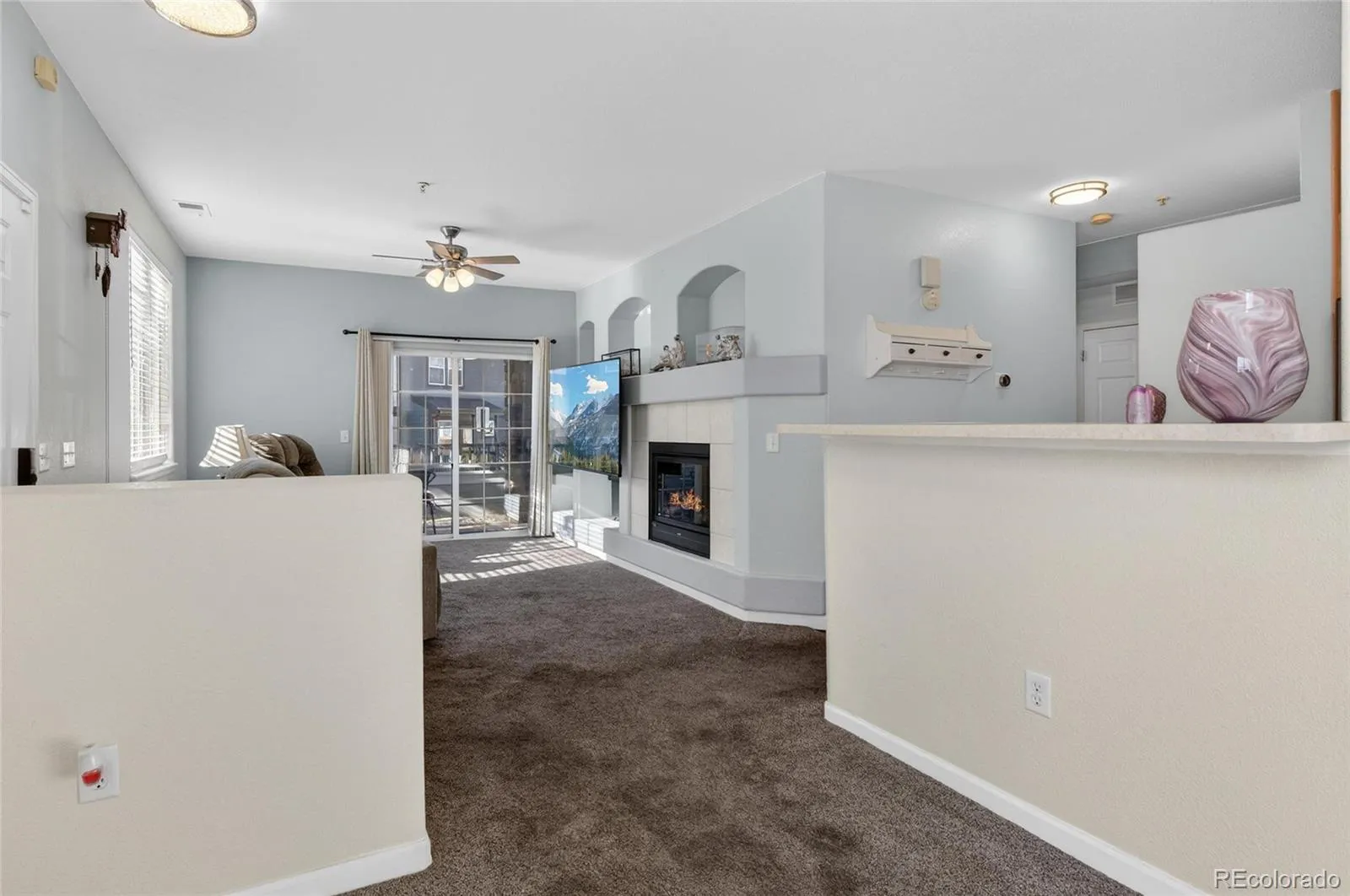 5255 Memphis Street #1204 Denver CO 80239 MLS #REC5554077 05152026150136 1600 8