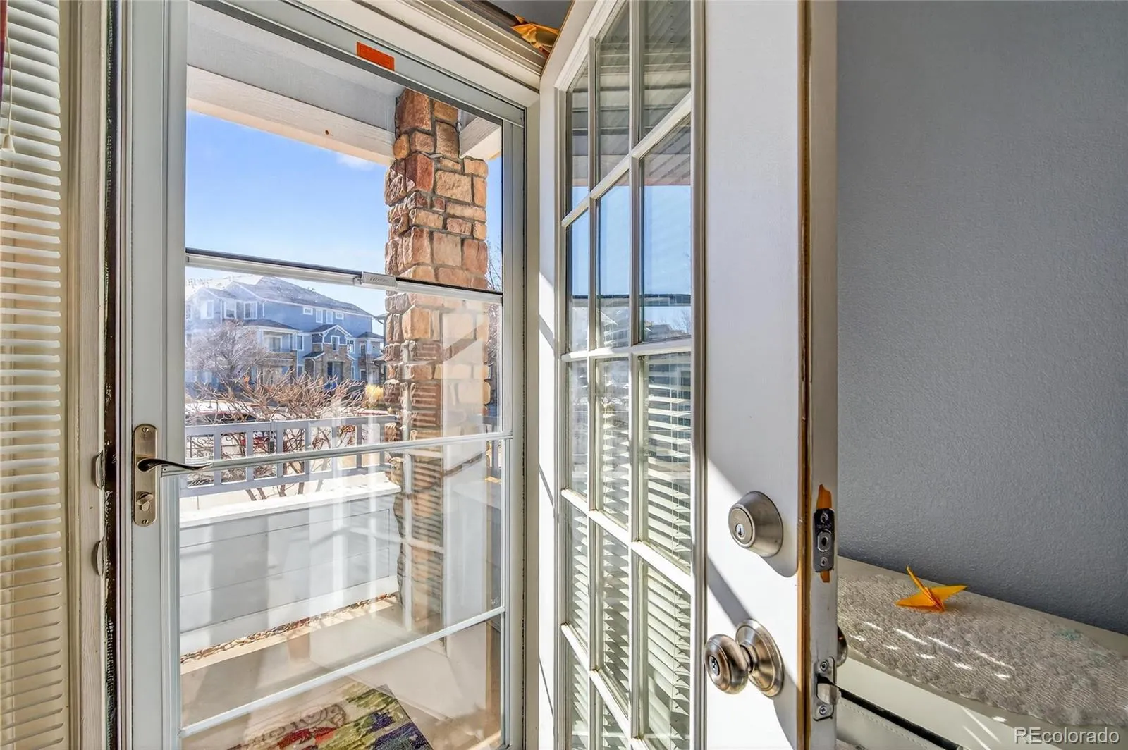 5255 Memphis Street #1204 Denver CO 80239 MLS #REC5554077 05152026150136 1600 9
