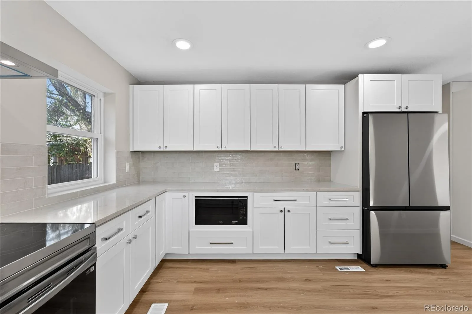 1567 Rosemary Street Denver CO 80220 | MLS #REC5555589 08212026161310 1600 10