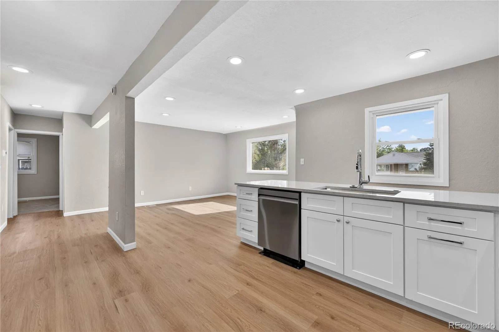 1567 Rosemary Street Denver CO 80220 | MLS #REC5555589 08212026161310 1600 11