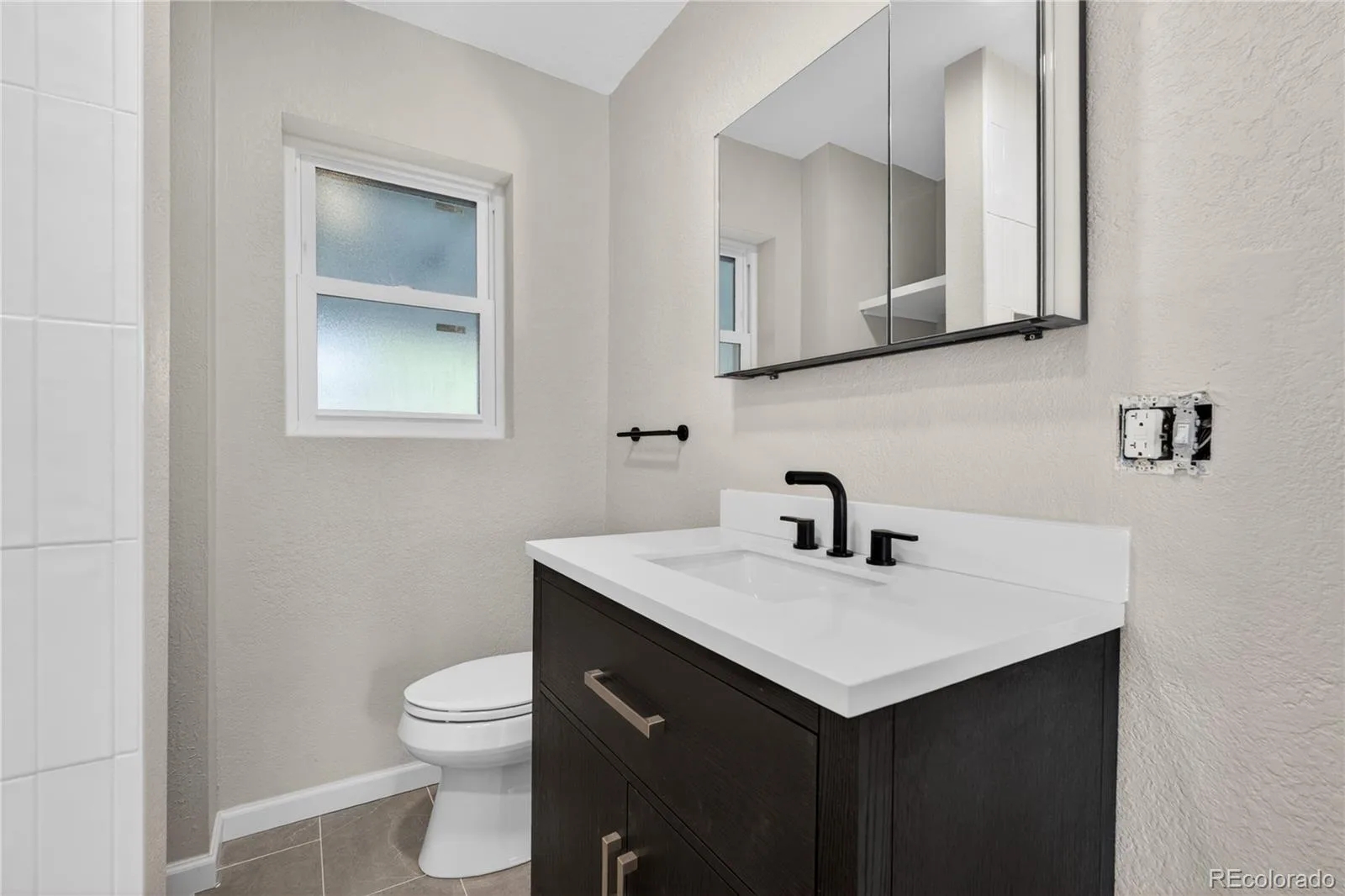 1567 Rosemary Street Denver CO 80220 | MLS #REC5555589 08212026161310 1600 12