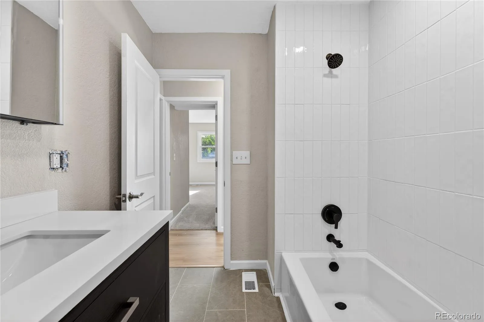 1567 Rosemary Street Denver CO 80220 | MLS #REC5555589 08212026161310 1600 13