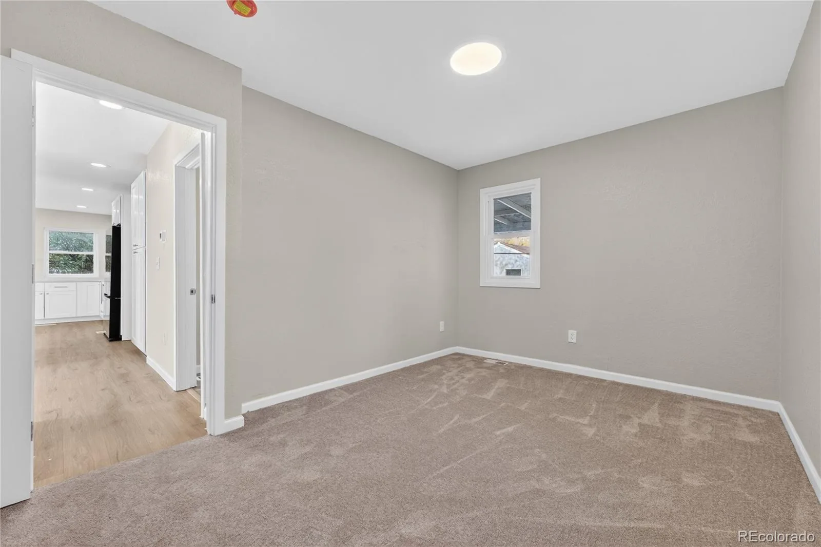 1567 Rosemary Street Denver CO 80220 | MLS #REC5555589 08212026161310 1600 14