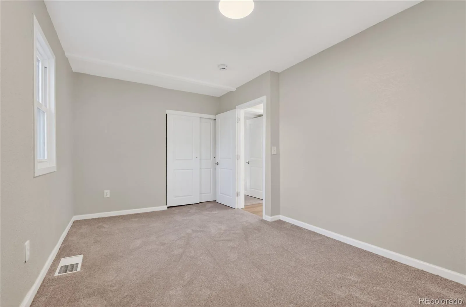 1567 Rosemary Street Denver CO 80220 | MLS #REC5555589 08212026161310 1600 15