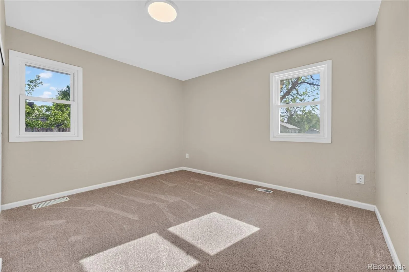 1567 Rosemary Street Denver CO 80220 | MLS #REC5555589 08212026161310 1600 16