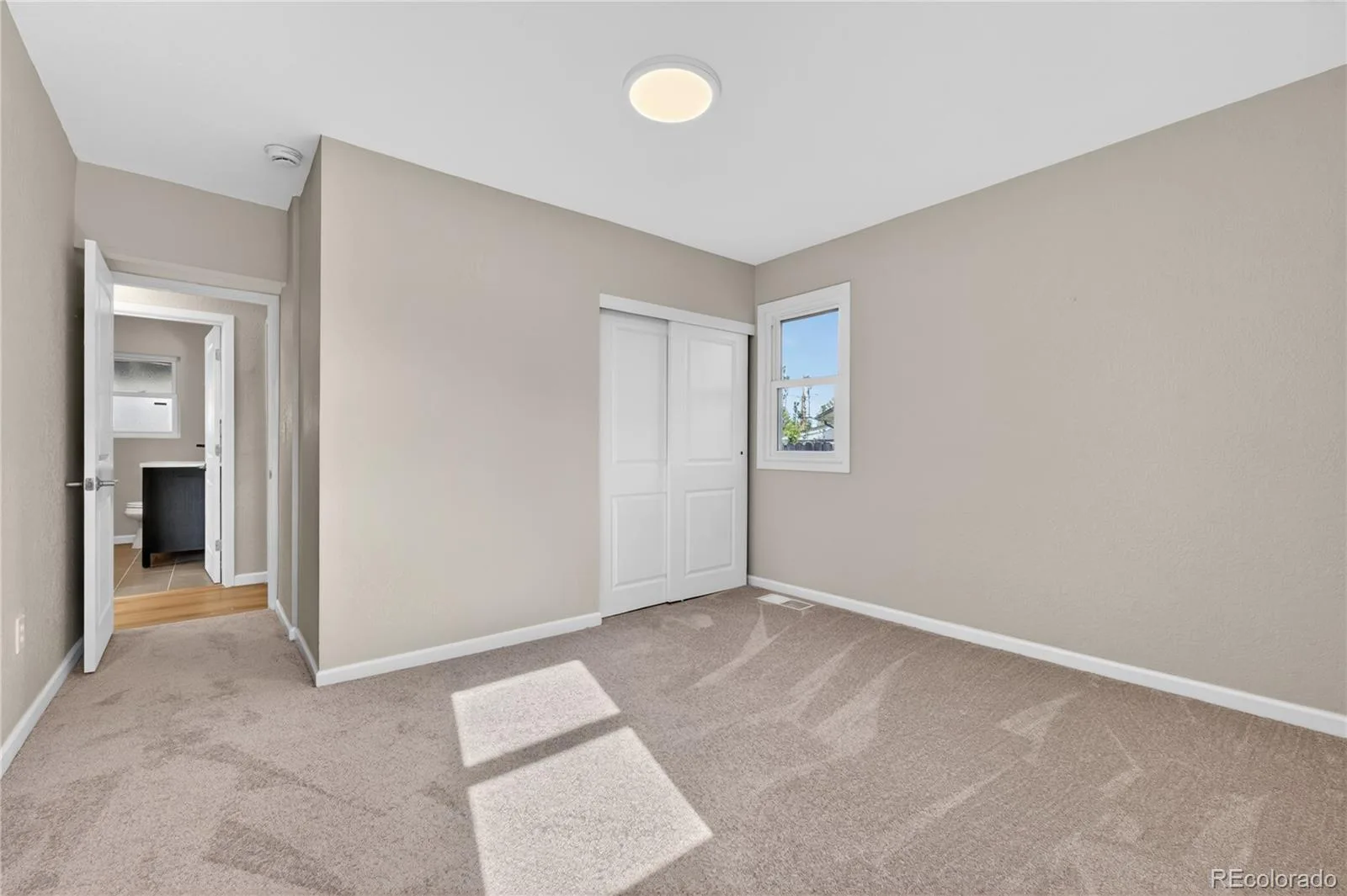 1567 Rosemary Street Denver CO 80220 | MLS #REC5555589 08212026161310 1600 17