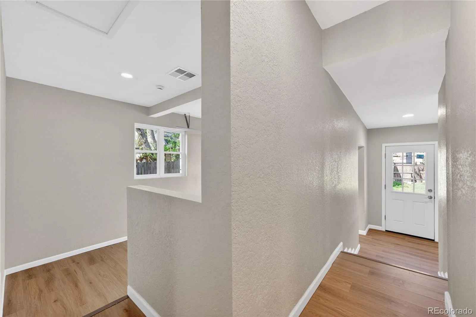 1567 Rosemary Street Denver CO 80220 | MLS #REC5555589 08212026161310 1600 19