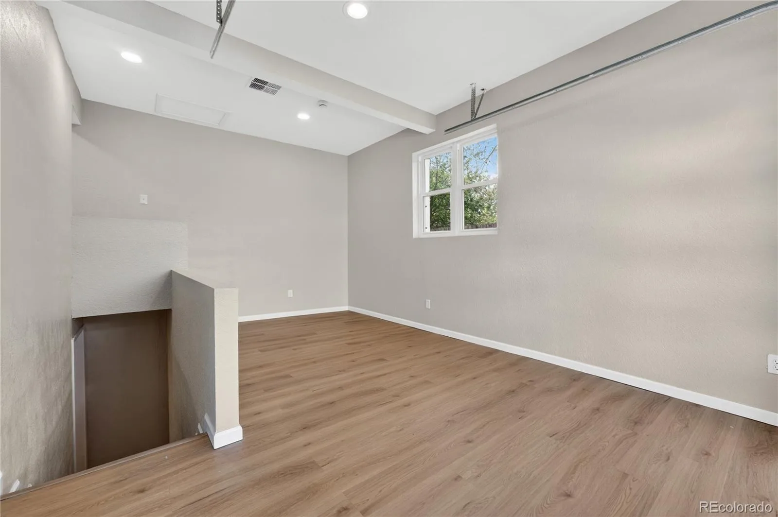 1567 Rosemary Street Denver CO 80220 | MLS #REC5555589 08212026161310 1600 20