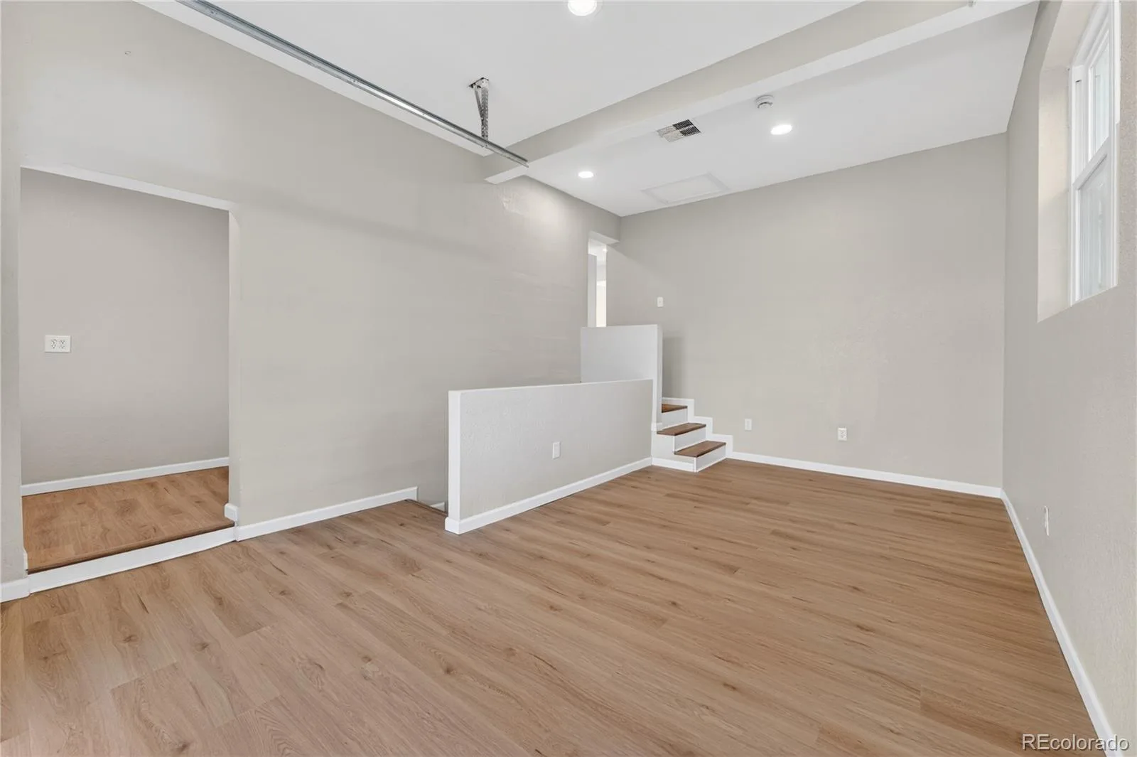 1567 Rosemary Street Denver CO 80220 | MLS #REC5555589 08212026161310 1600 21