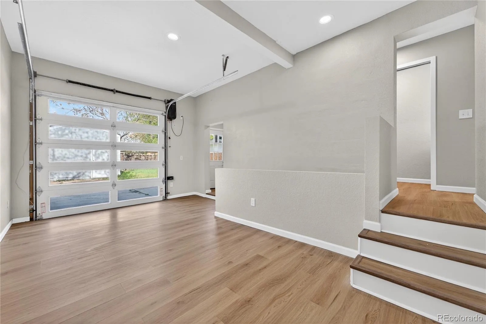 1567 Rosemary Street Denver CO 80220 | MLS #REC5555589 08212026161310 1600 22
