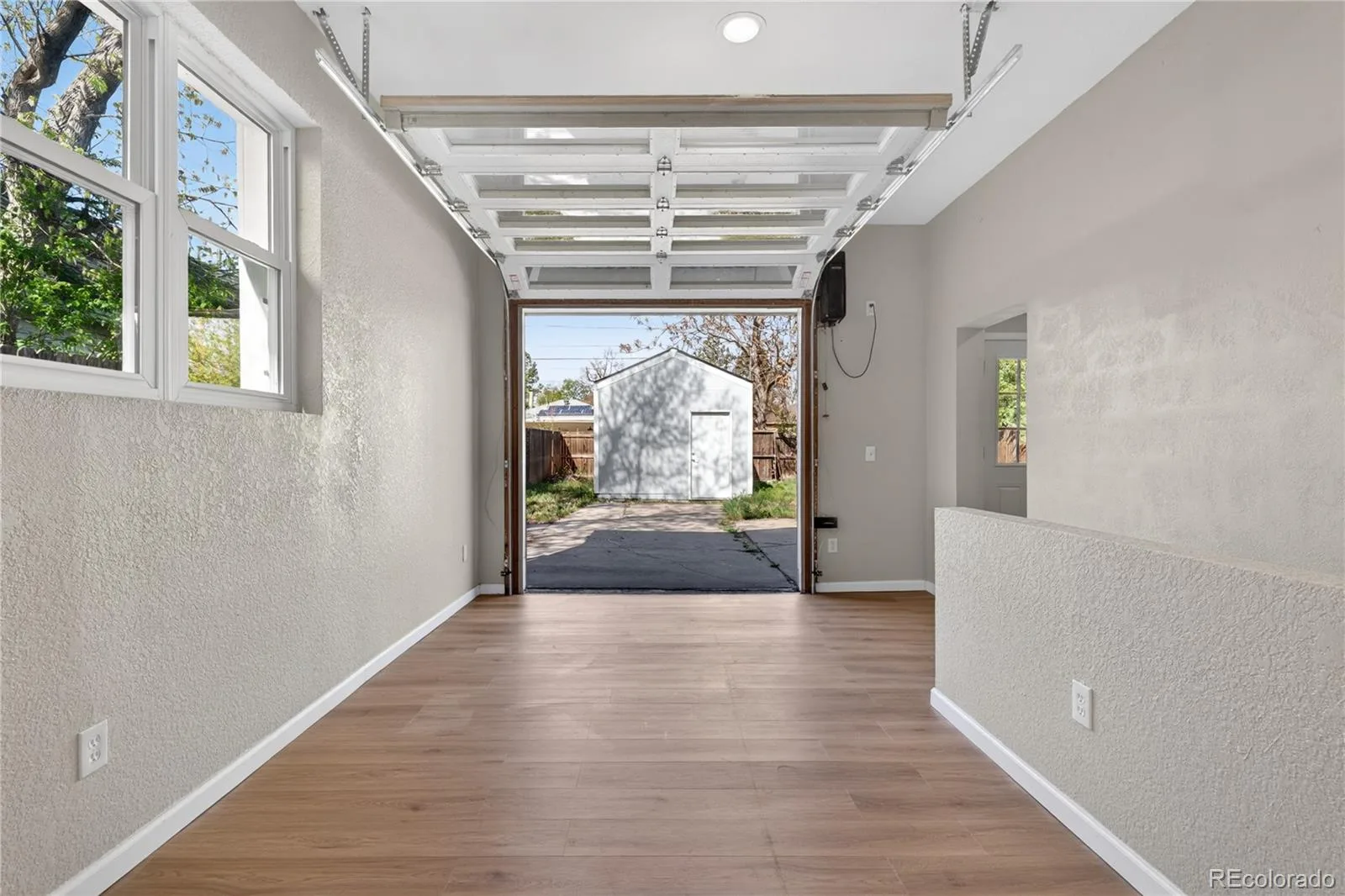 1567 Rosemary Street Denver CO 80220 | MLS #REC5555589 08212026161310 1600 23