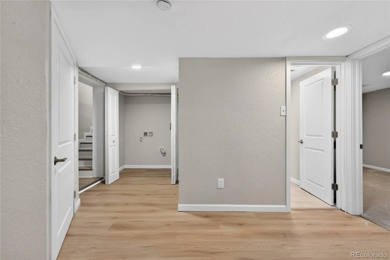 1567 Rosemary Street Denver CO 80220 | MLS #REC5555589 08212026161310 1600 25