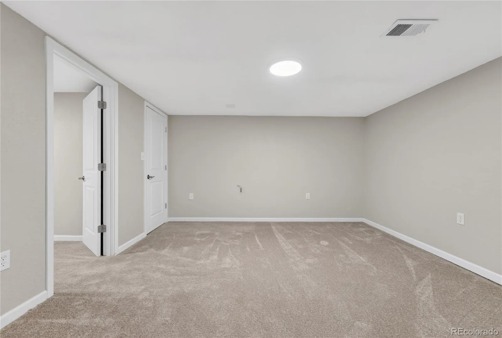 1567 Rosemary Street Denver CO 80220 | MLS #REC5555589 08212026161310 1600 28