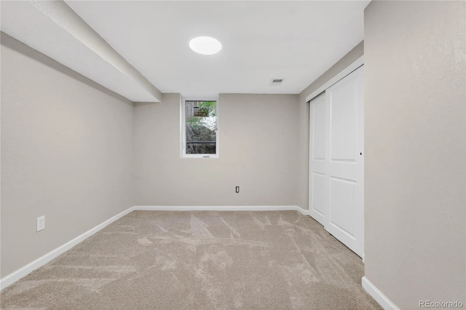 1567 Rosemary Street Denver CO 80220 | MLS #REC5555589 08212026161310 1600 29