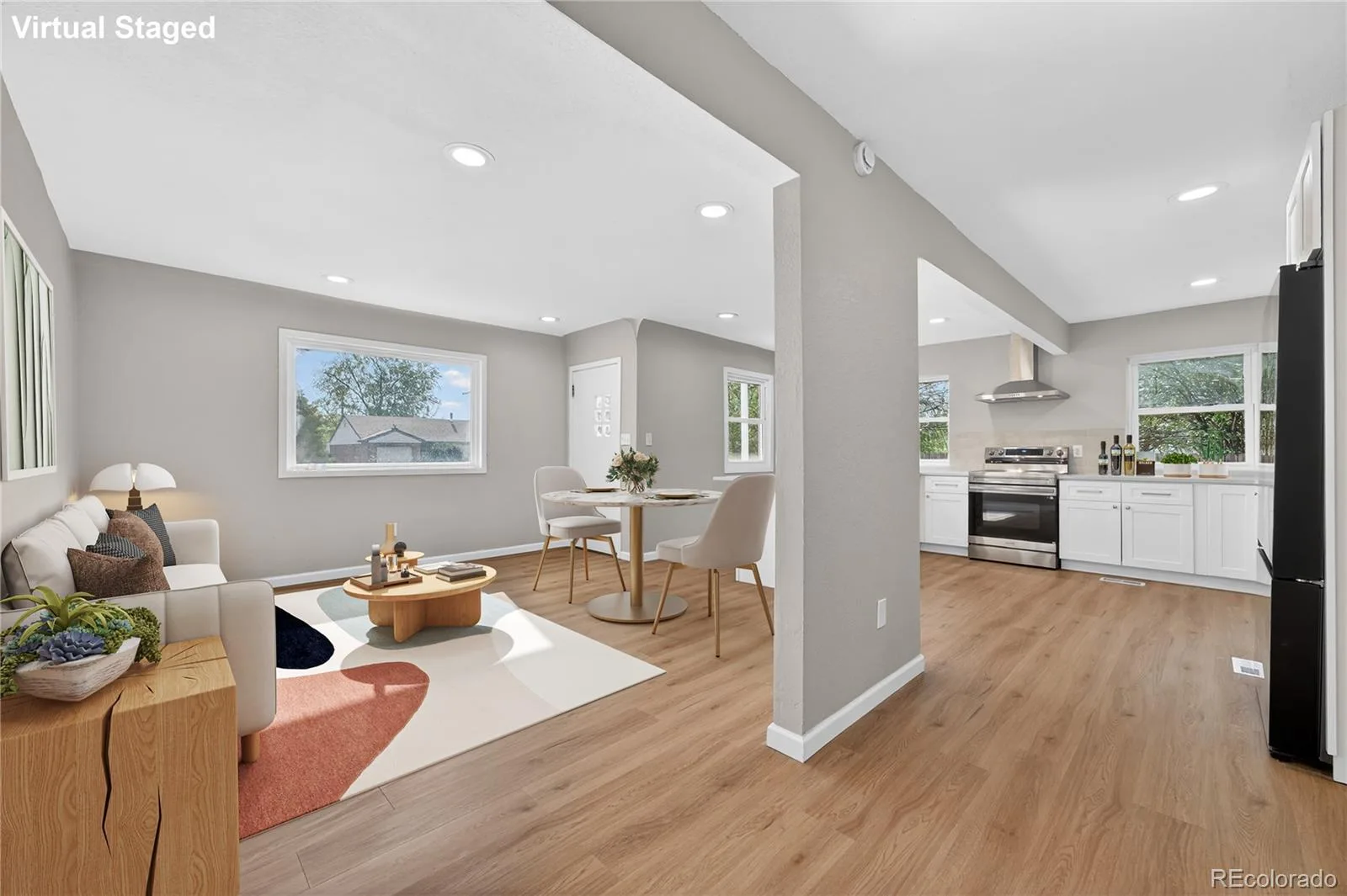 1567 Rosemary Street Denver CO 80220 | MLS #REC5555589 08212026161310 1600 3