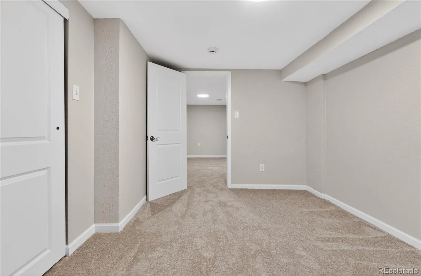 1567 Rosemary Street Denver CO 80220 | MLS #REC5555589 08212026161310 1600 30