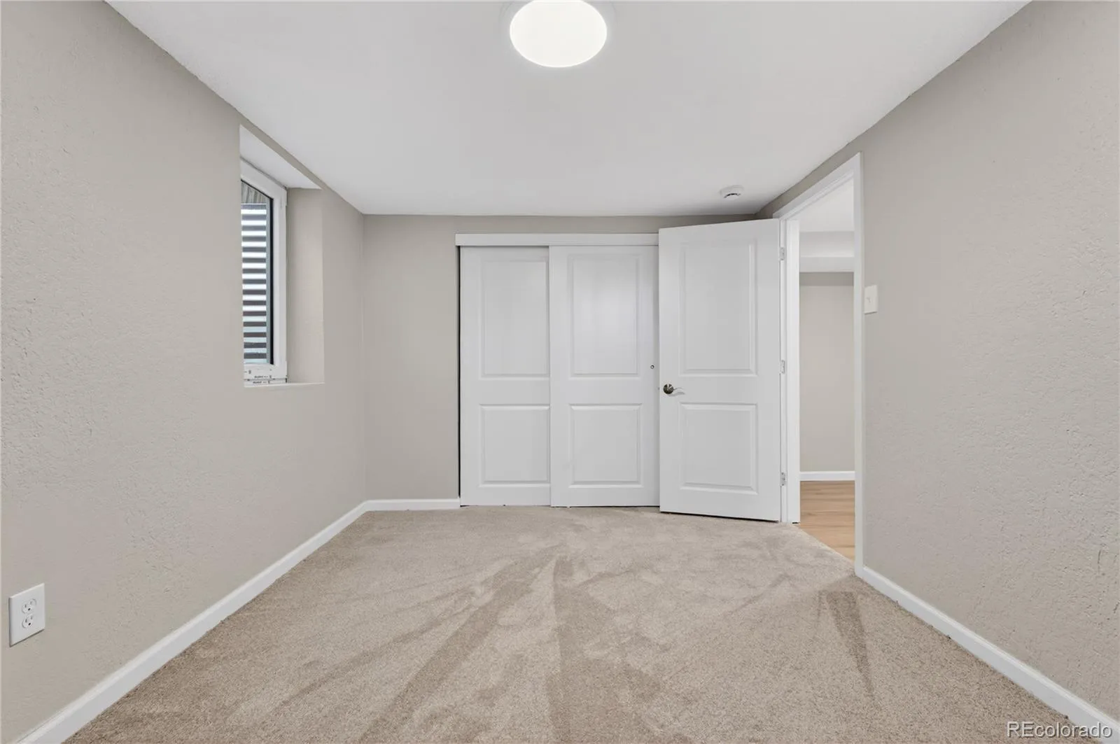 1567 Rosemary Street Denver CO 80220 | MLS #REC5555589 08212026161310 1600 31