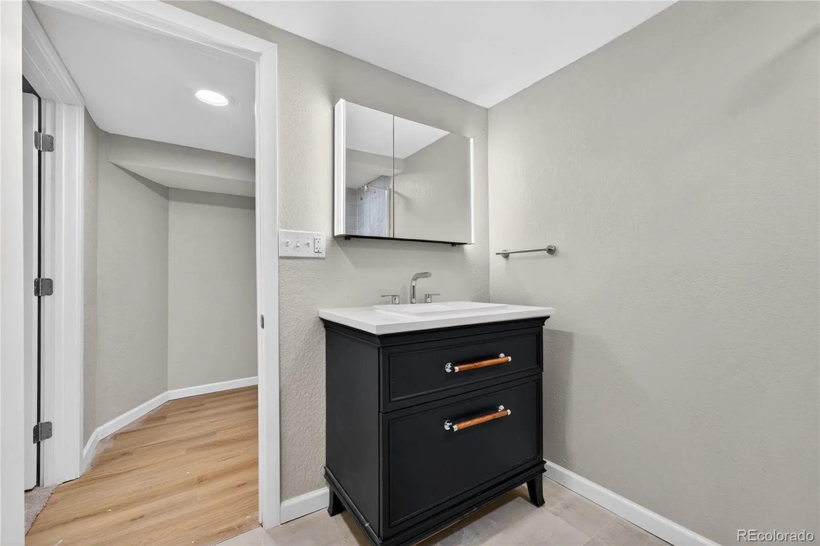 1567 Rosemary Street Denver CO 80220 | MLS #REC5555589 08212026161310 1600 32