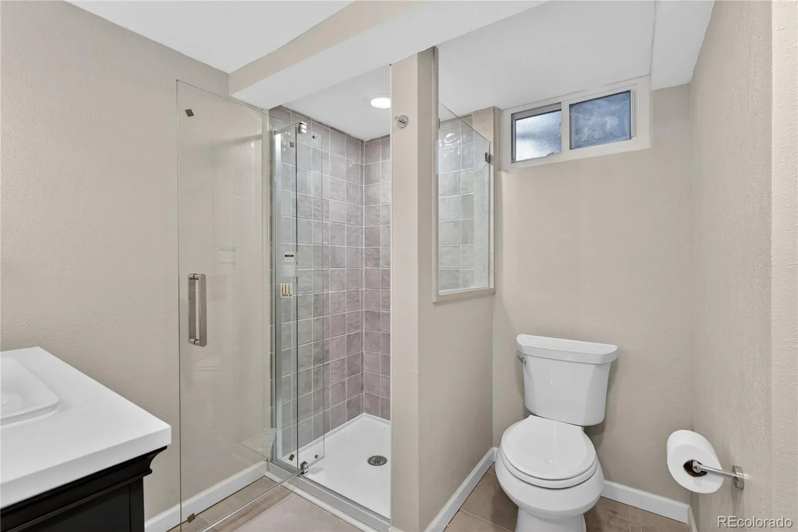 1567 Rosemary Street Denver CO 80220 | MLS #REC5555589 08212026161310 1600 33