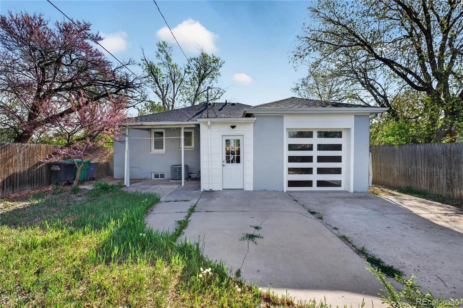 1567 Rosemary Street Denver CO 80220 | MLS #REC5555589 08212026161310 1600 34