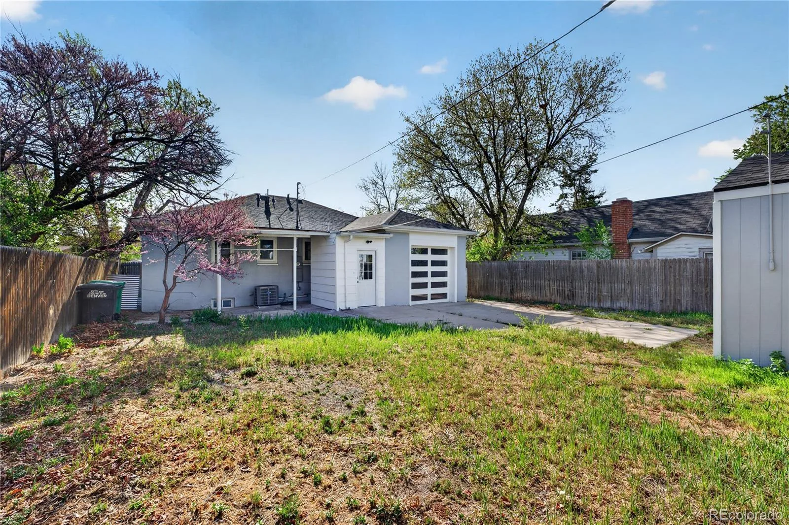1567 Rosemary Street Denver CO 80220 | MLS #REC5555589 08212026161310 1600 35