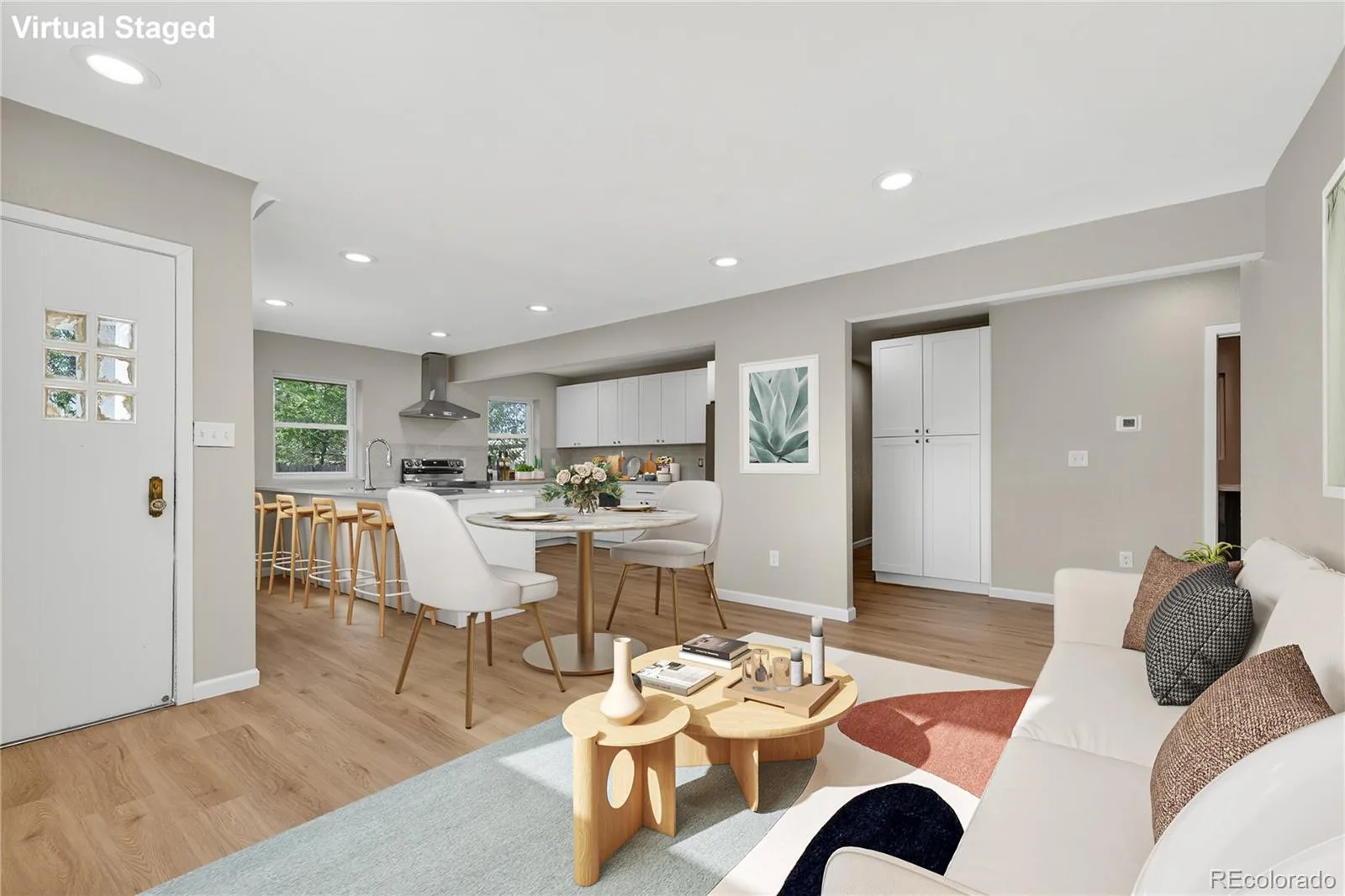 1567 Rosemary Street Denver CO 80220 | MLS #REC5555589 08212026161310 1600 4