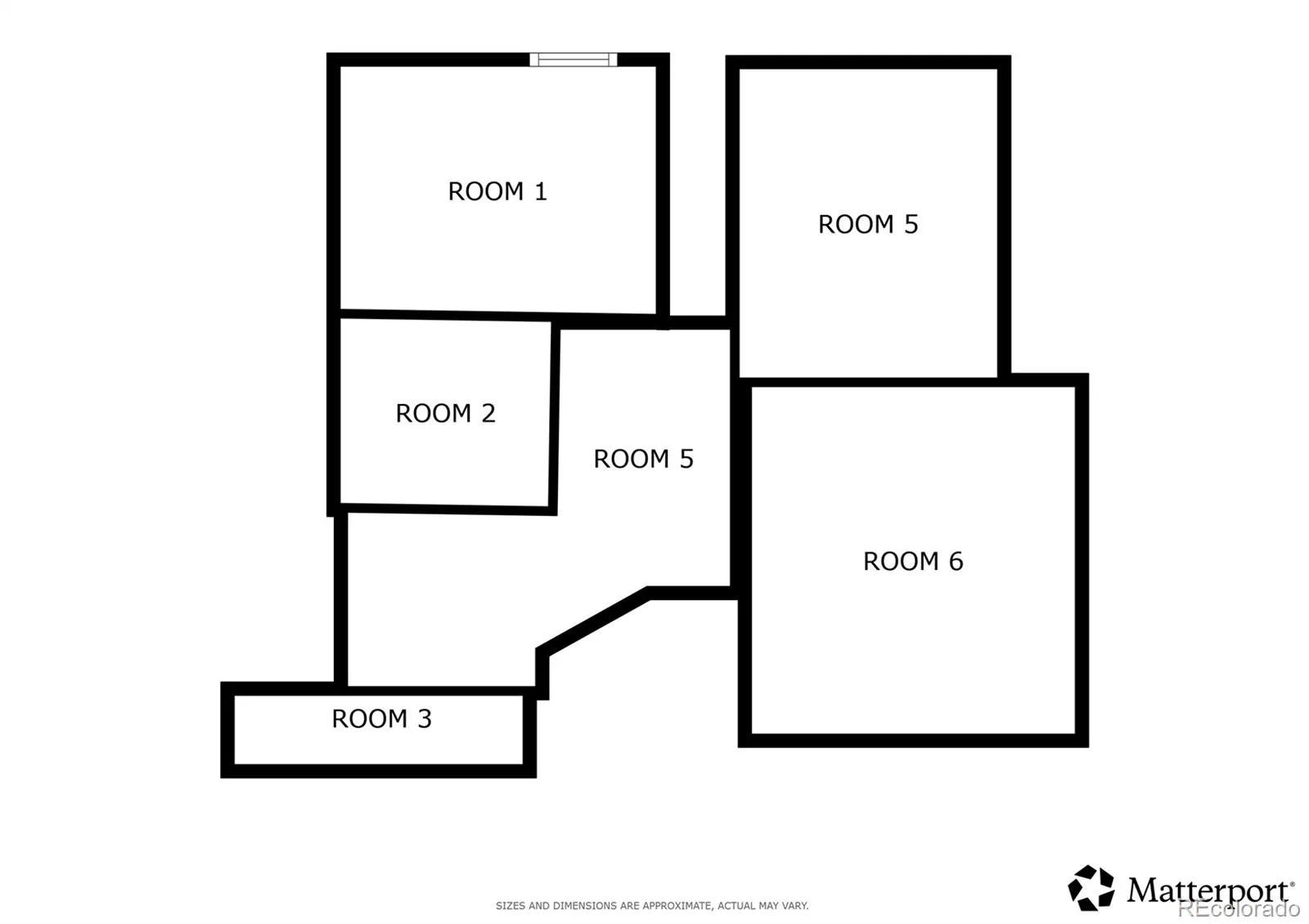 1567 Rosemary Street Denver CO 80220 | MLS #REC5555589 08212026161310 1600 43