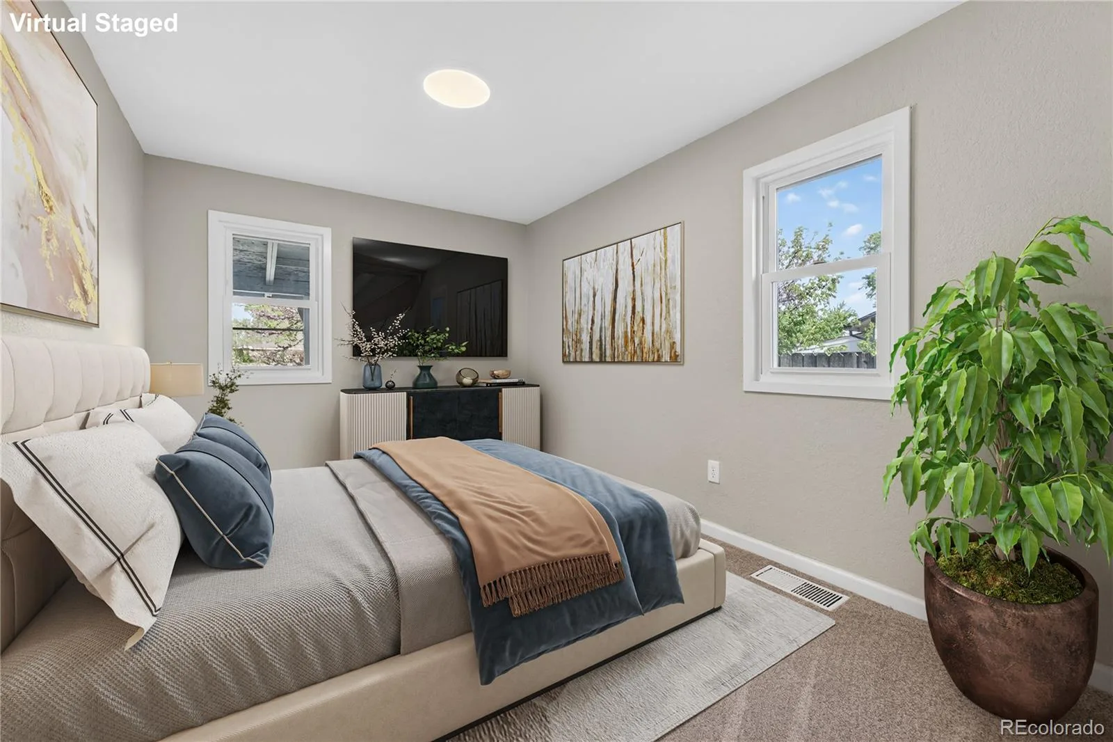 1567 Rosemary Street Denver CO 80220 | MLS #REC5555589 08212026161310 1600 5