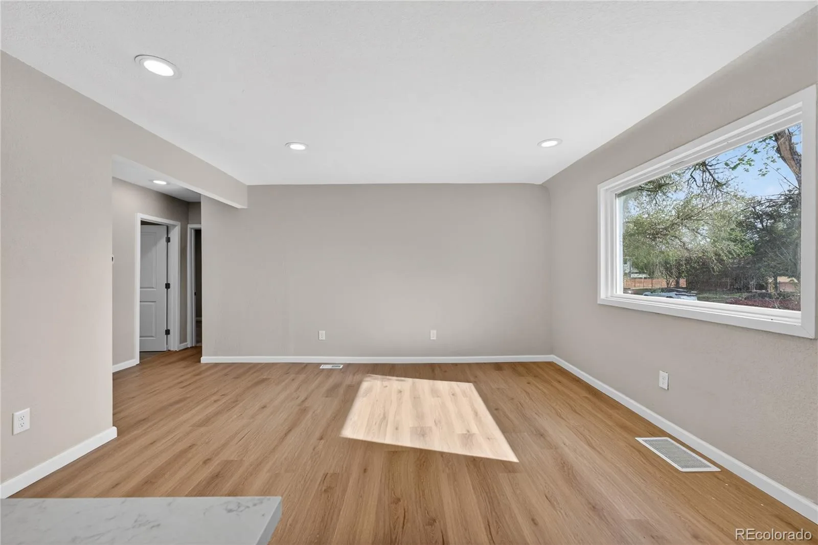 1567 Rosemary Street Denver CO 80220 | MLS #REC5555589 08212026161310 1600 6