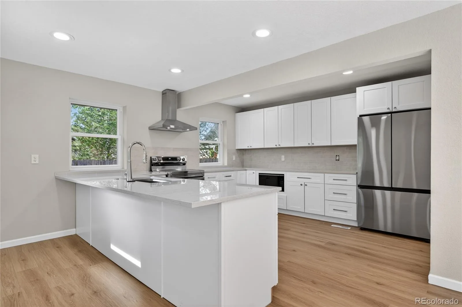1567 Rosemary Street Denver CO 80220 | MLS #REC5555589 08212026161310 1600 7