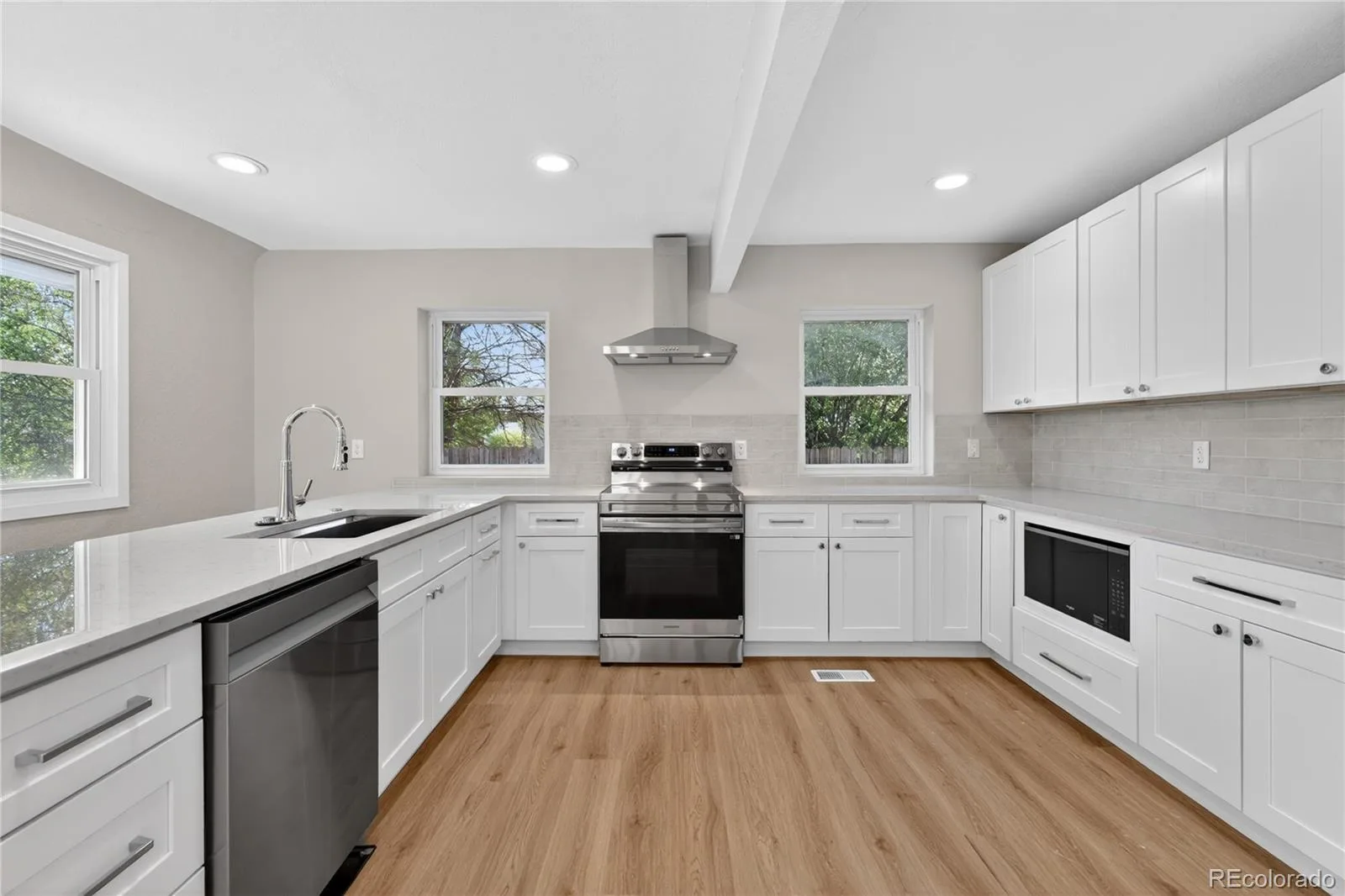 1567 Rosemary Street Denver CO 80220 | MLS #REC5555589 08212026161310 1600 9