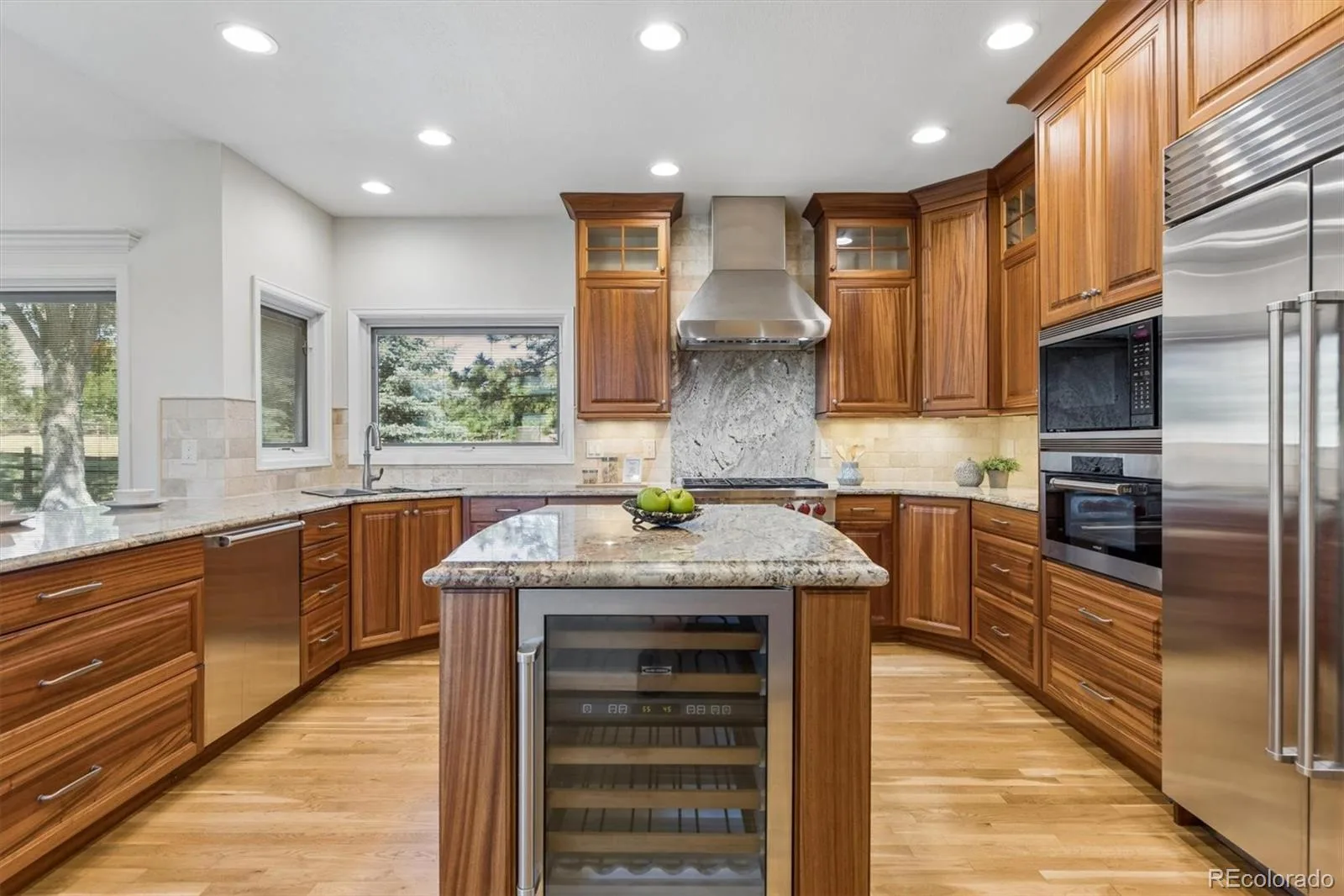 7199 S Chapparal W Circle Centennial CO 80016 | MLS #REC5556544 08282026185903 1600 11