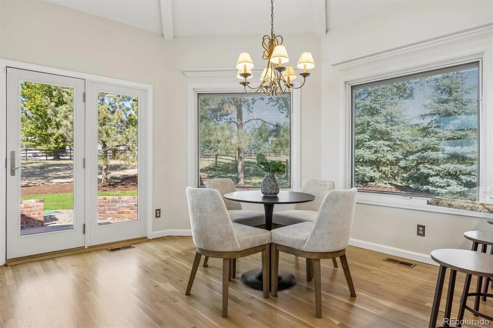 7199 S Chapparal W Circle Centennial CO 80016 | MLS #REC5556544 08282026185903 1600 12