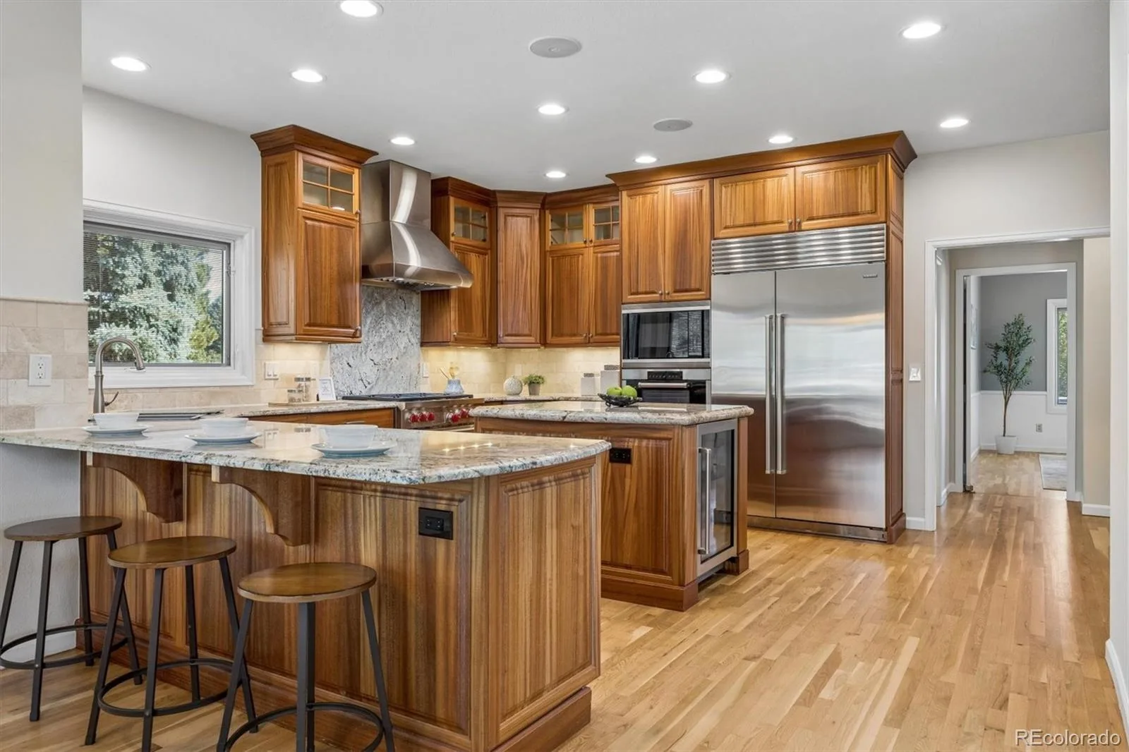 7199 S Chapparal W Circle Centennial CO 80016 | MLS #REC5556544 08282026185903 1600 13