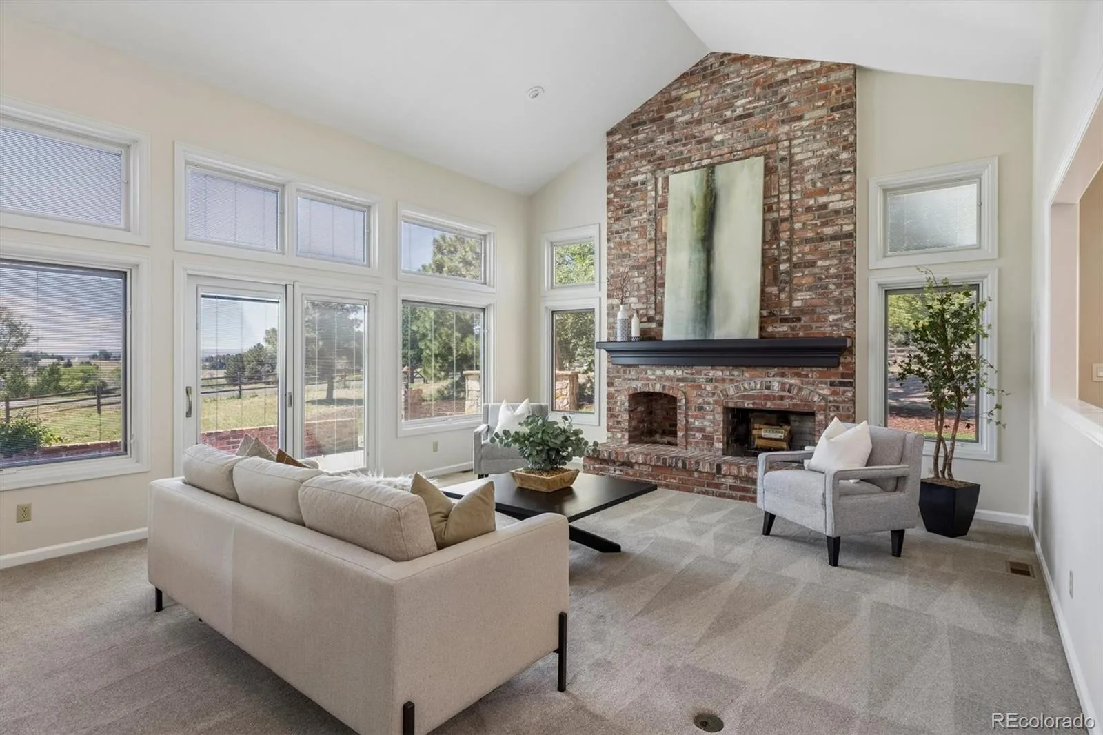 7199 S Chapparal W Circle Centennial CO 80016 | MLS #REC5556544 08282026185903 1600 14