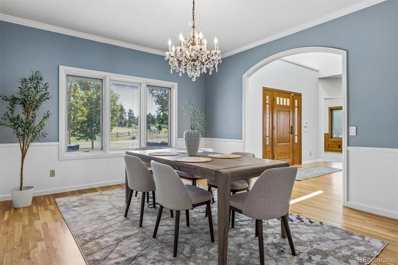 7199 S Chapparal W Circle Centennial CO 80016 | MLS #REC5556544 08282026185903 1600 16