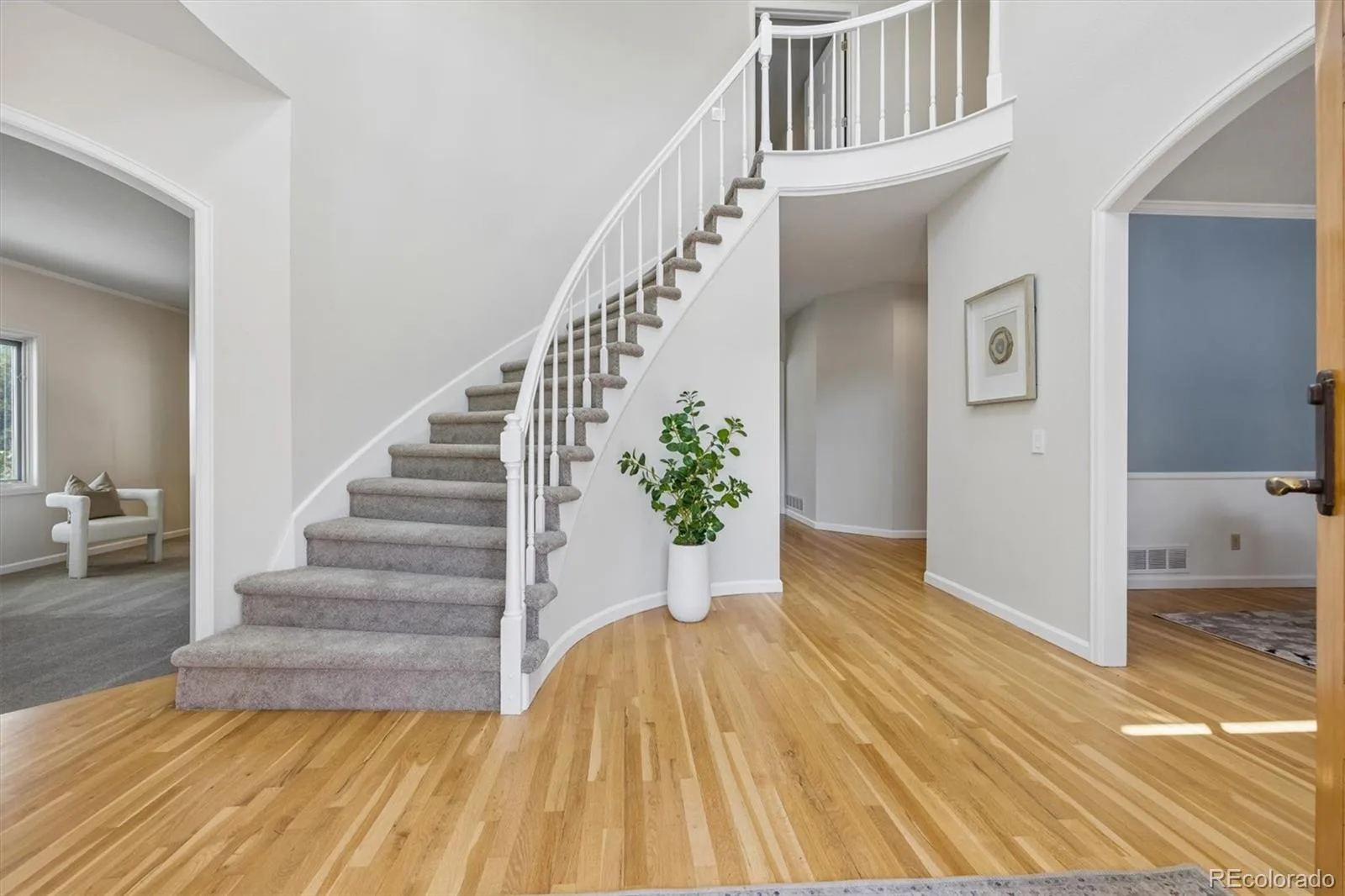 7199 S Chapparal W Circle Centennial CO 80016 | MLS #REC5556544 08282026185903 1600 18