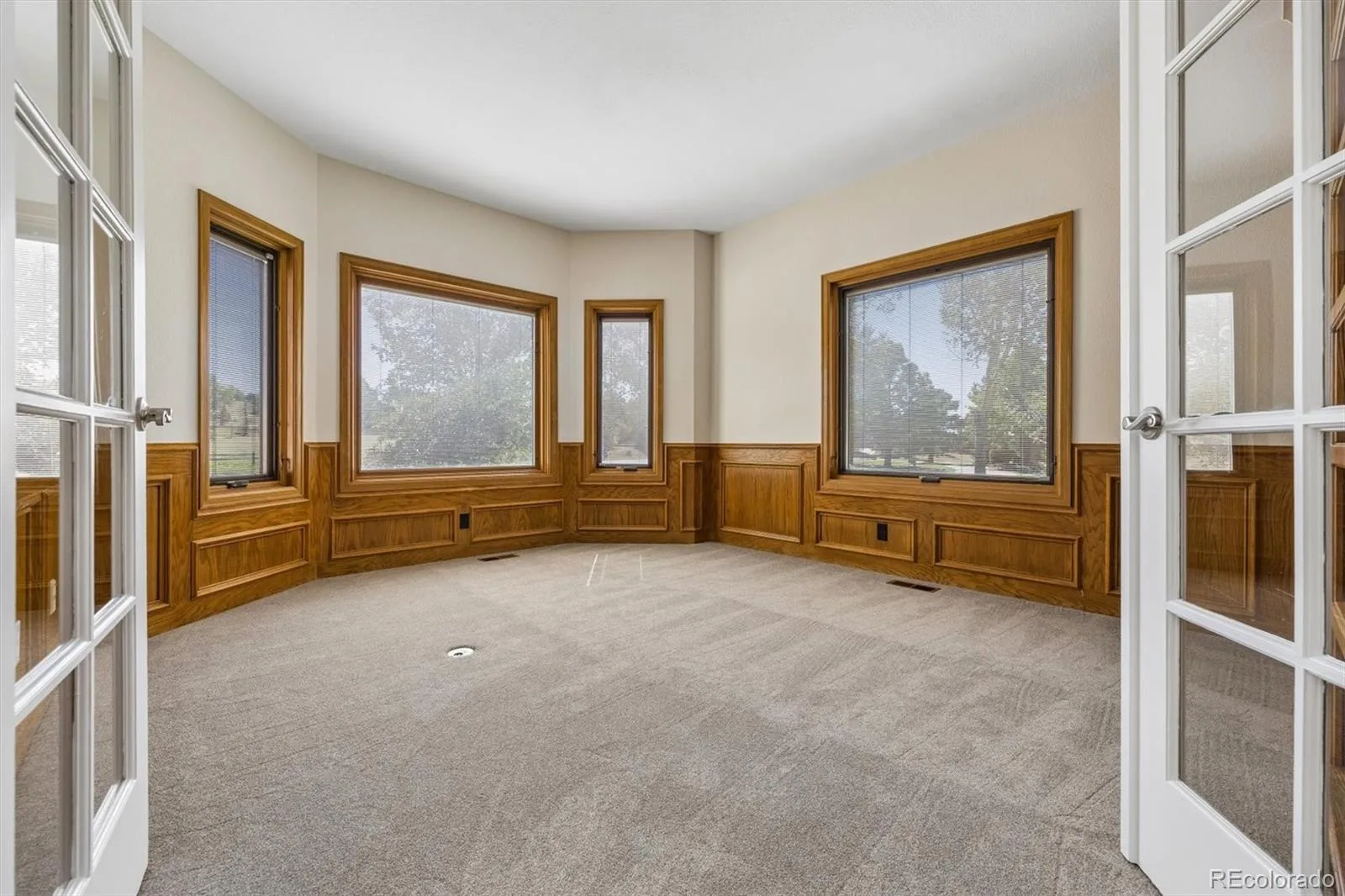 7199 S Chapparal W Circle Centennial CO 80016 | MLS #REC5556544 08282026185903 1600 19