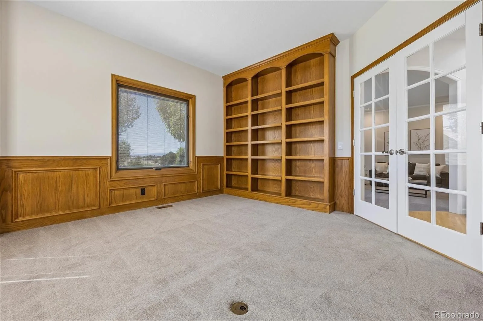 7199 S Chapparal W Circle Centennial CO 80016 | MLS #REC5556544 08282026185903 1600 20