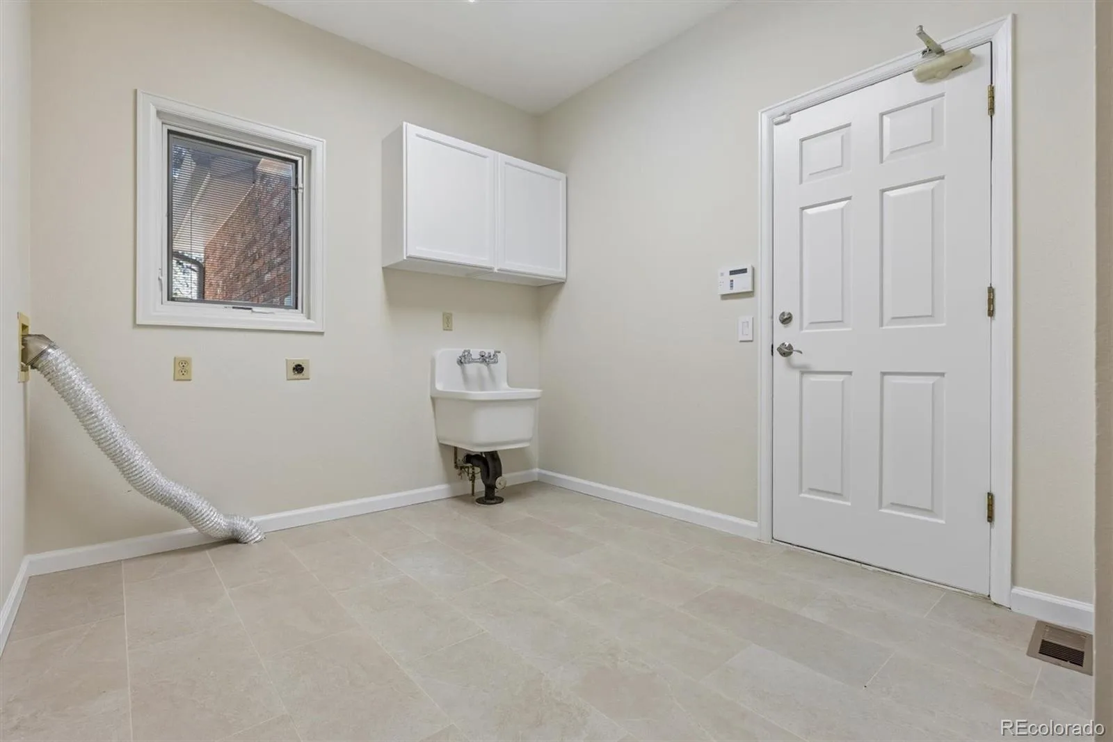 7199 S Chapparal W Circle Centennial CO 80016 | MLS #REC5556544 08282026185903 1600 22