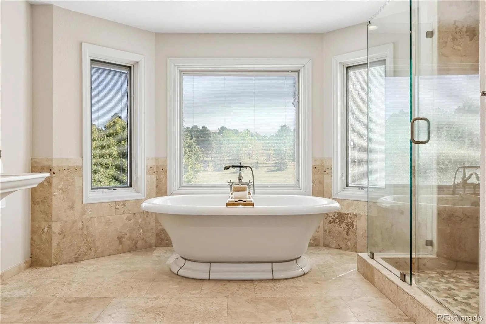 7199 S Chapparal W Circle Centennial CO 80016 | MLS #REC5556544 08282026185903 1600 26