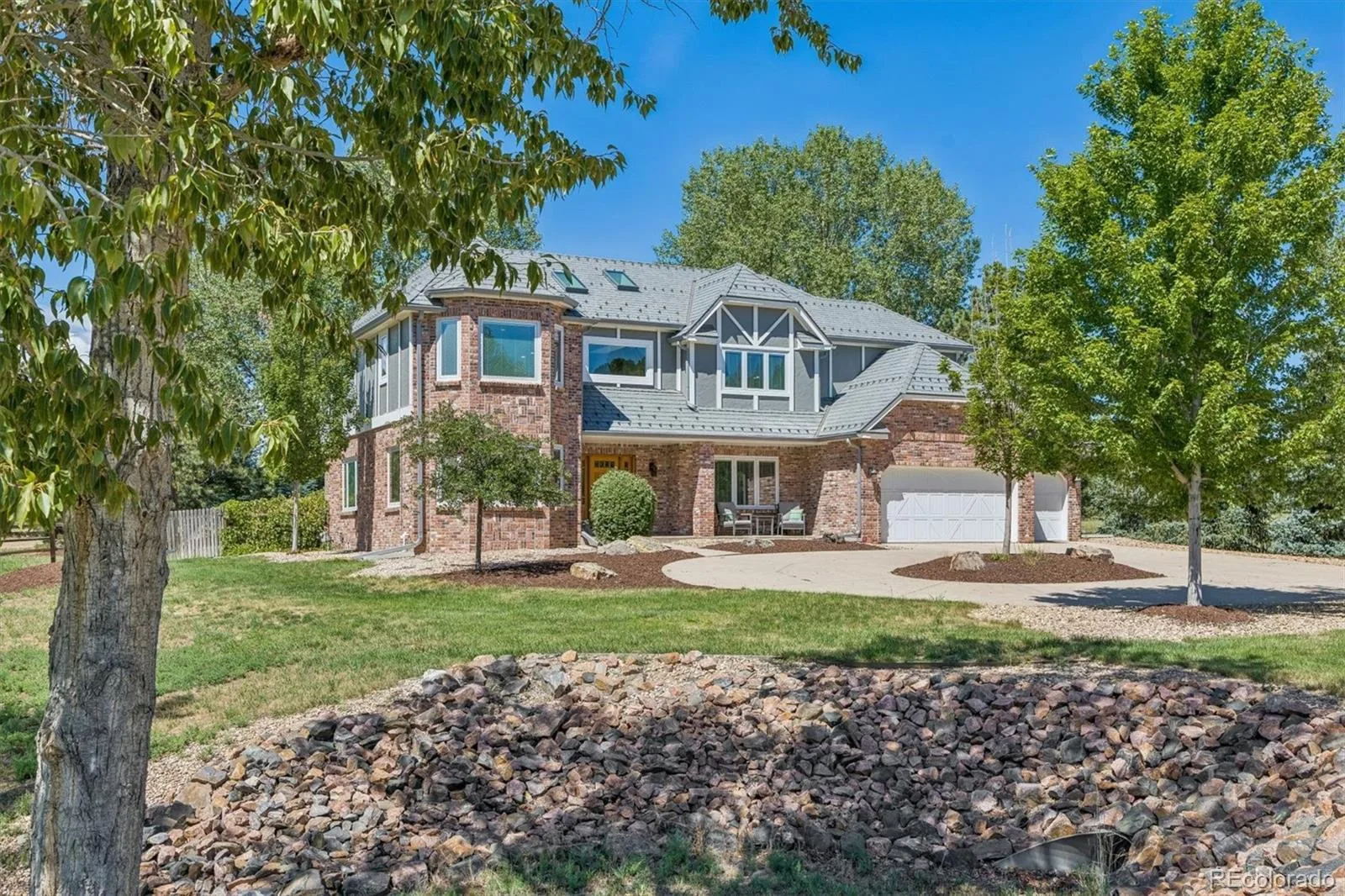 7199 S Chapparal W Circle Centennial CO 80016 | MLS #REC5556544 08282026185903 1600 3